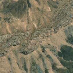 Satellite imagery of Dê Safzal Ghar, AF