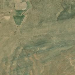 Satellite imagery of Bōkō Ghar, AF