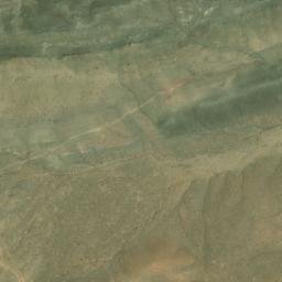 Satellite imagery of Bōkō Ghar, AF