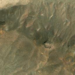 Satellite imagery of Srah Ghunḏêy, AF