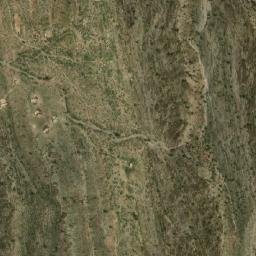 Satellite imagery of Stawaī Ghar, AF