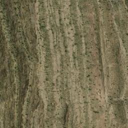 Satellite imagery of Stawaī Ghar, AF