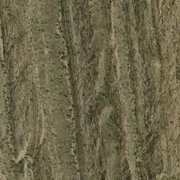 Satellite imagery of Stawaī Ghar, AF