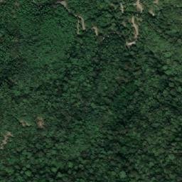 Satellite imagery of Bhabhuri Dhār, IN