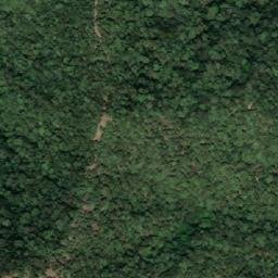 Satellite imagery of Bhabhuri Dhār, IN