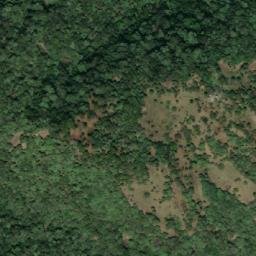 Satellite imagery of Bhabhuri Dhār, IN