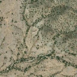 Satellite imagery of survey_point, MX