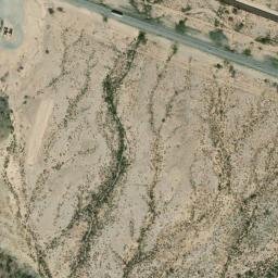 Satellite imagery of survey_point, MX
