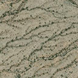 Satellite imagery of survey_point, MX