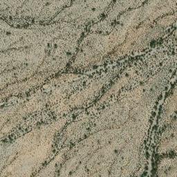 Satellite imagery of survey_point, MX