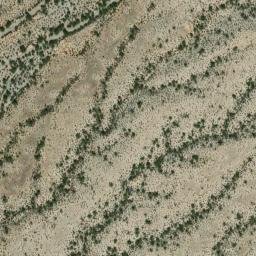 Satellite imagery of survey_point, MX