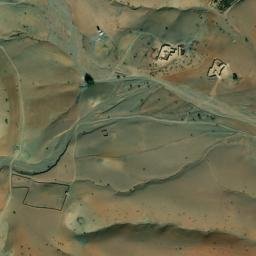 Satellite imagery of Gnane, MA