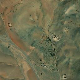 Satellite imagery of Gnane, MA