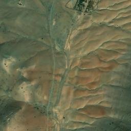 Satellite imagery of Eddeliaat, MA
