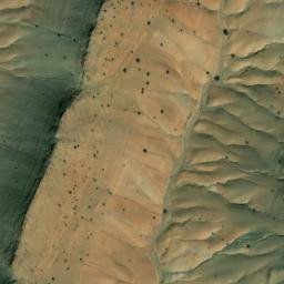 Satellite imagery of Eddeliaat, MA