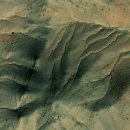 Satellite imagery of Eddeliaat, MA