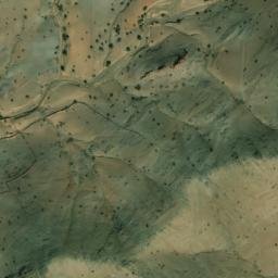 Satellite imagery of Mdal Zrayeb, MA
