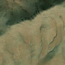 Satellite imagery of Mdal Zrayeb, MA