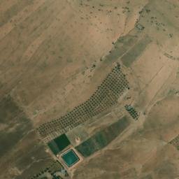 Satellite imagery of Dra’ Kijila, MA