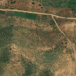 Satellite imagery of Aktouf Nighiwr, MA