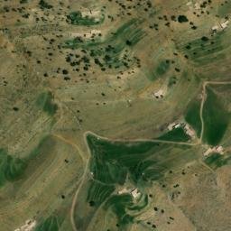 Satellite imagery of Barda, MA