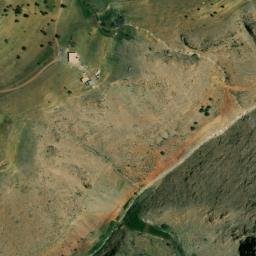 Satellite imagery of Barda, MA