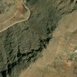 Satellite imagery of Barda, MA