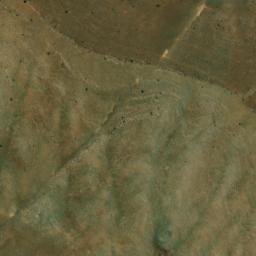 Satellite imagery of Aghambou-n-Maskou, MA