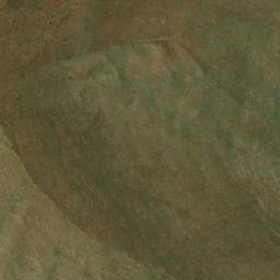 Satellite imagery of Aghambou-n-Maskou, MA