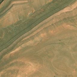 Satellite imagery of Aghri, MA