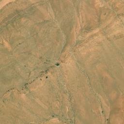 Satellite imagery of Aghri, MA