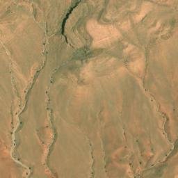 Satellite imagery of Aghri, MA