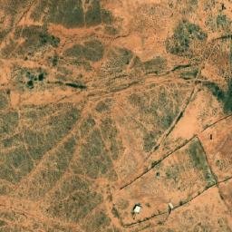 Satellite imagery of Ra’s al Muraysah, LY