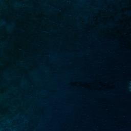 Satellite imagery of Ra’s al Muraysah, LY