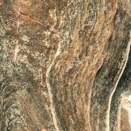 Satellite imagery of Al Kurūm, PS