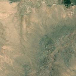 Satellite imagery of Ziz̲h̲ah, AF