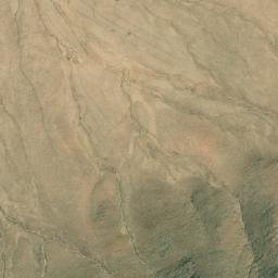 Satellite imagery of Būrī Band, AF