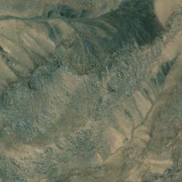 Satellite imagery of Dê Safzal Ghar, AF