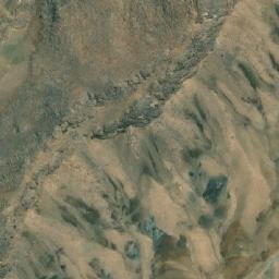 Satellite imagery of Dê Safzal Ghar, AF