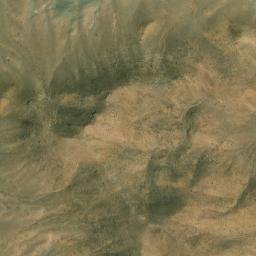 Satellite imagery of Bōkō Ghar, AF