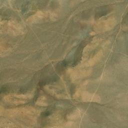 Satellite imagery of Bōkō Ghar, AF