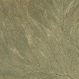 Satellite imagery of Srah Ghunḏêy, AF