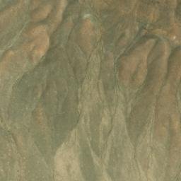 Satellite imagery of Srah Ghunḏêy, AF