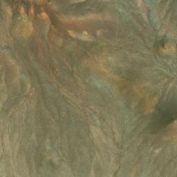 Satellite imagery of Srah Ghunḏêy, AF