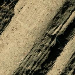 Satellite imagery of Kūzh Zyābêh Ghar, AF