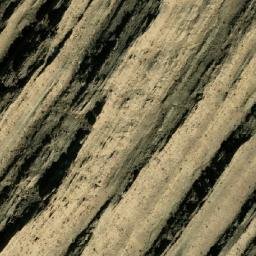 Satellite imagery of Kūzh Zyābêh Ghar, AF