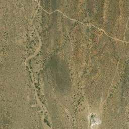 Satellite imagery of Khākō Ghunḏêy, AF