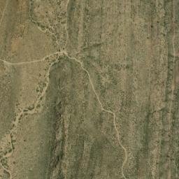 Satellite imagery of Khākō Ghunḏêy, AF