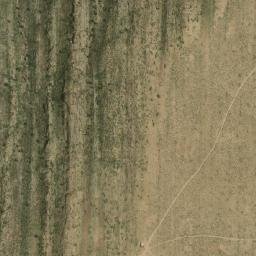 Satellite imagery of Khākō Ghunḏêy, AF