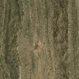 Satellite imagery of Stawaī Ghar, AF